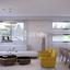 3 bedroom town house for sale konia paphos 7812276 thumbnail 13457129