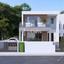 3 bedroom town house for sale konia paphos 7812276 thumbnail 13457134