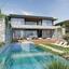 4 bedroom detached house for sale ayia napa famagusta 8798276 thumbnail 16713833