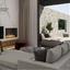 4 bedroom detached house for sale ayia napa famagusta 8798276 thumbnail 16713836