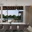 4 bedroom detached house for sale ayia napa famagusta 8798276 thumbnail 16713842