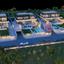 4 bedroom detached house for sale ayia napa famagusta 8798276 thumbnail 16713851