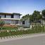 4 bedroom detached house for sale ayia napa famagusta 8798276 thumbnail 16713853