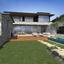 4 bedroom detached house for sale ayia napa famagusta 8798276 thumbnail 16713854