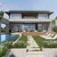 4 bedroom detached house for sale ayia napa famagusta 8798276 thumbnail 16713856