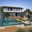 4 bedroom detached house for sale ayia napa famagusta 8798276 thumbnail 16713858