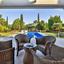4 bedroom detached house for sale chlorakas paphos 1711276 thumbnail 4545544