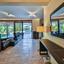 4 bedroom detached house for sale chlorakas paphos 1711276 thumbnail 4545550