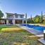 4 bedroom detached house for sale chlorakas paphos 1711276 thumbnail 4545554