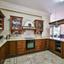 4 bedroom detached house for sale chlorakas paphos 1711276 thumbnail 5138972