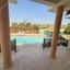 4 bedroom detached house for sale kalogiroi limassol 8880276 thumbnail 17292973