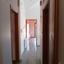 4 bedroom detached house for sale kalogiroi limassol 8880276 thumbnail 17292974