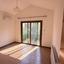 4 bedroom detached house for sale kalogiroi limassol 8880276 thumbnail 17292984