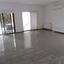 4 bedroom detached house for sale kalogiroi limassol 8880276 thumbnail 17292987