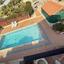 4 bedroom detached house for sale kalogiroi limassol 8880276 thumbnail 17292989