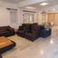 4 bedroom detached house for sale makedonitissa nicosia 1808276 thumbnail 16164213