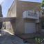 4 bedroom detached house for sale makedonitissa nicosia 1808276 thumbnail 16243828