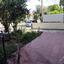 4 bedroom detached house for sale makedonitissa nicosia 1808276 thumbnail 16243829