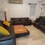 4 bedroom detached house for sale makedonitissa nicosia 1808276 thumbnail 16243830
