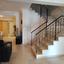 4 bedroom detached house for sale makedonitissa nicosia 1808276 thumbnail 16243831