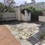 4 bedroom detached house for sale makedonitissa nicosia 1808276 thumbnail 16243833