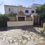 4 bedroom detached house for sale makedonitissa nicosia 1808276 thumbnail 16243834