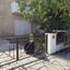 4 bedroom detached house for sale makedonitissa nicosia 1808276 thumbnail 16243835