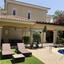 4 bedroom detached house for sale mouttagiaka limassol 1735276 thumbnail 15127957