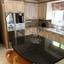 4 bedroom detached house for sale mouttagiaka limassol 1735276 thumbnail 15127966