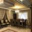 4 bedroom detached house for sale mouttagiaka limassol 1735276 thumbnail 15127969
