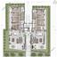 4 bedroom ground floor apartment for sale dasoupoli nicosia 8693276 thumbnail 16616849