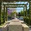 4 bedroom ground floor apartment for sale dasoupoli nicosia 8693276 thumbnail 16616850