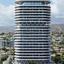 5 bedroom apartment for sale potamos germasogeias limassol 7544276 thumbnail 13320554