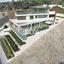 5 bedroom detached house for sale agios tychonas limassol 1148276 thumbnail 5523021
