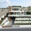5 bedroom detached house for sale agios tychonas limassol 1148276 thumbnail 5523023