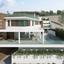 5 bedroom detached house for sale agios tychonas limassol 1148276 thumbnail 5523025
