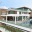 5 bedroom detached house for sale agios tychonas limassol 1148276 thumbnail 5523028