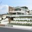 5 bedroom detached house for sale agios tychonas limassol 1148276 thumbnail 5523034