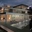 5 bedroom detached house for sale agios tychonas limassol 1148276 thumbnail 5523038