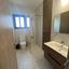 5 bedroom detached house for sale kouklia pafou paphos 8705276 thumbnail 17083757