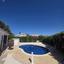 5 bedroom detached house for sale kouklia pafou paphos 8705276 thumbnail 17083772