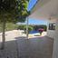 5 bedroom detached house for sale kouklia pafou paphos 8705276 thumbnail 17083775