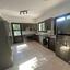 5 bedroom detached house for sale kouklia pafou paphos 8705276 thumbnail 17083781
