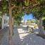 5 bedroom detached house for sale kouklia pafou paphos 8705276 thumbnail 17083783