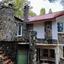 5 bedroom detached house for sale pedoulas nicosia 1546276 thumbnail 5872111