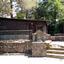 5 bedroom detached house for sale pedoulas nicosia 1546276 thumbnail 5872113
