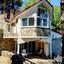 5 bedroom detached house for sale pedoulas nicosia 1546276 thumbnail 5872123