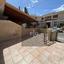 5 bedroom semi detached house for rent strovolos nicosia 8083276 thumbnail 15138809