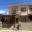 5 bedroom semi detached house for rent strovolos nicosia 8083276 thumbnail 15138814
