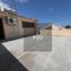 5 bedroom semi detached house for rent strovolos nicosia 8083276 thumbnail 15138819